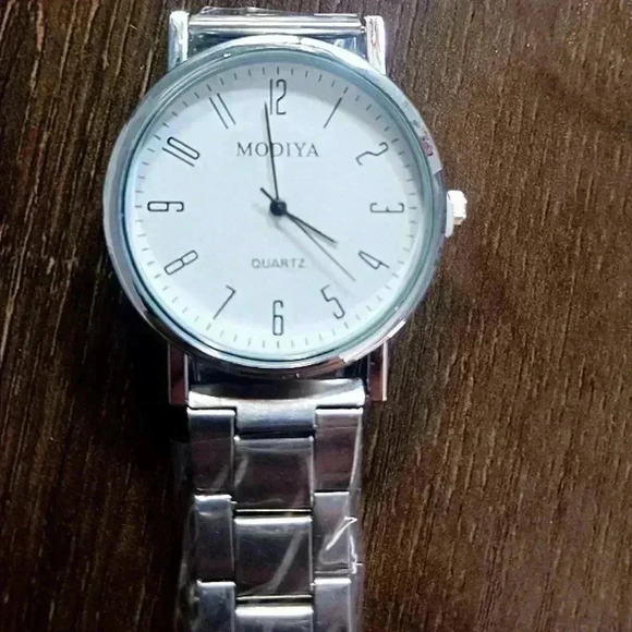 Other - Minimalist watch